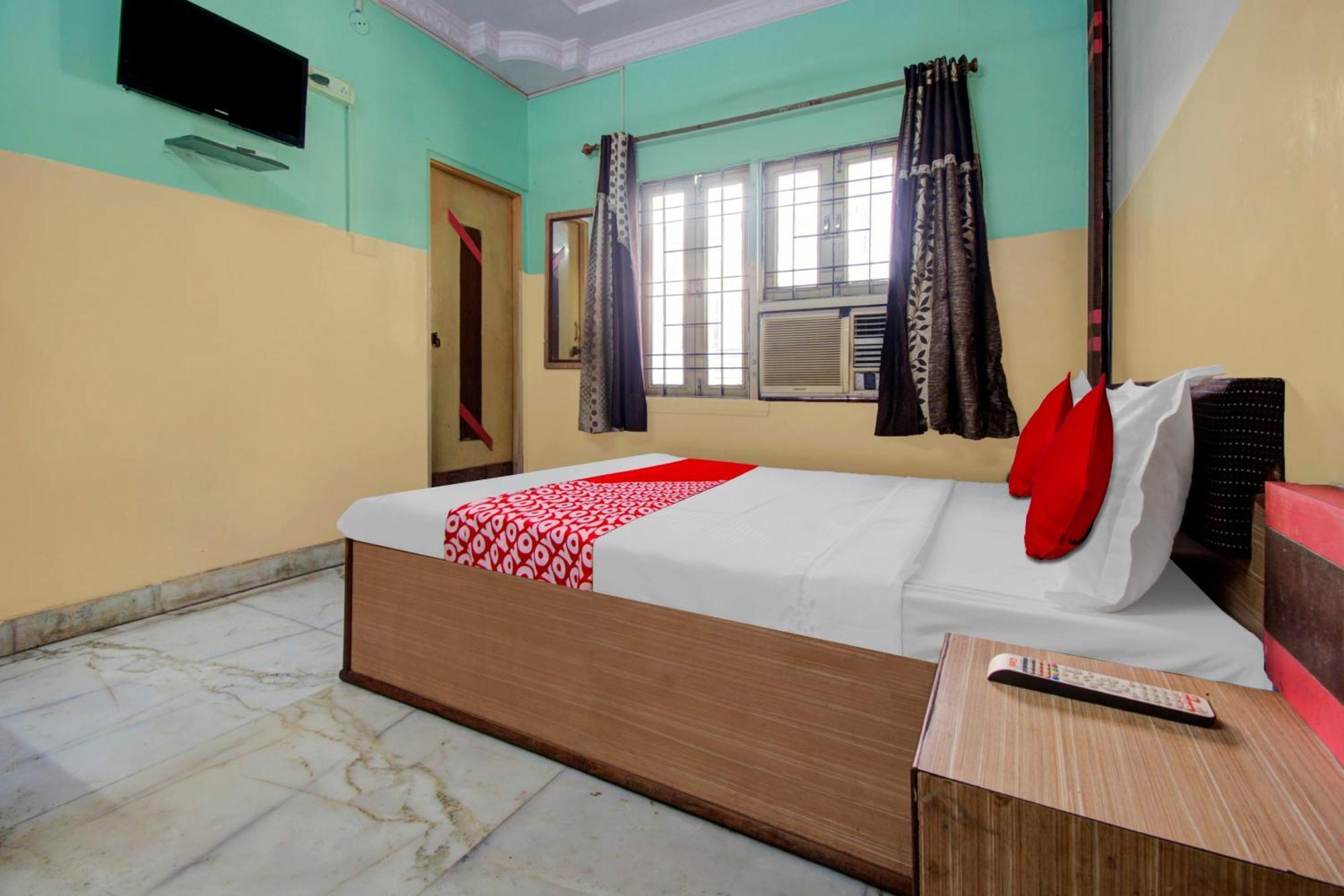 Hotel Sanwariya Palace Jaipur Eksteriør bilde